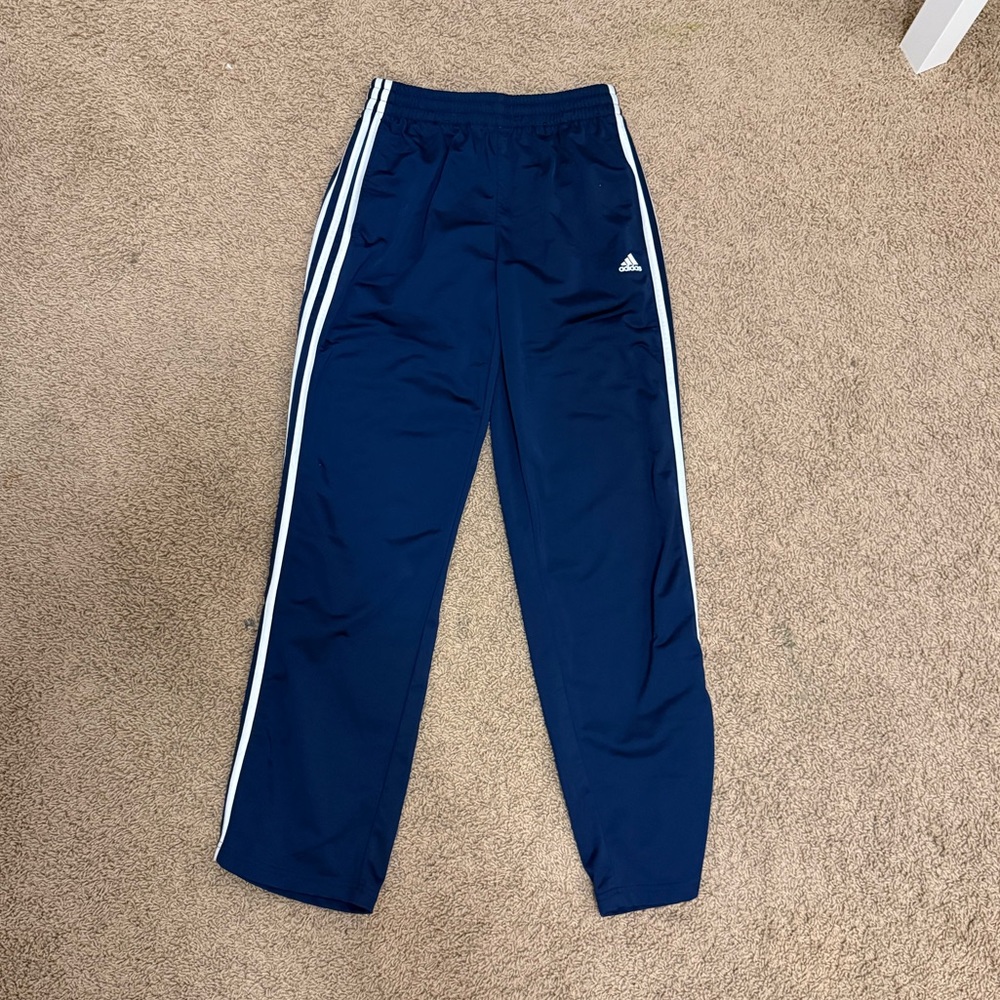 Adidas Sweatpants